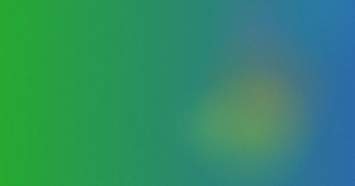 西行纪避坑：先看懂再入坑