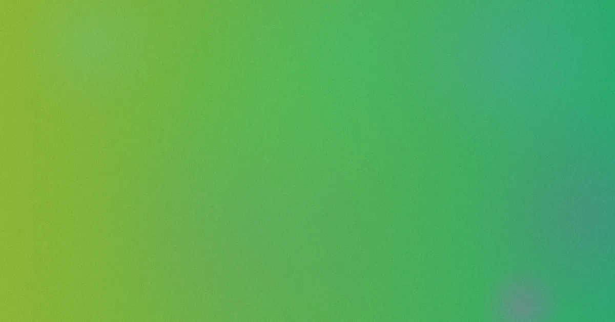 三点式美女避坑：别让这3件事毁效果