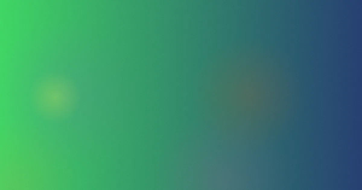 惊变28周测评：避开这5个误区