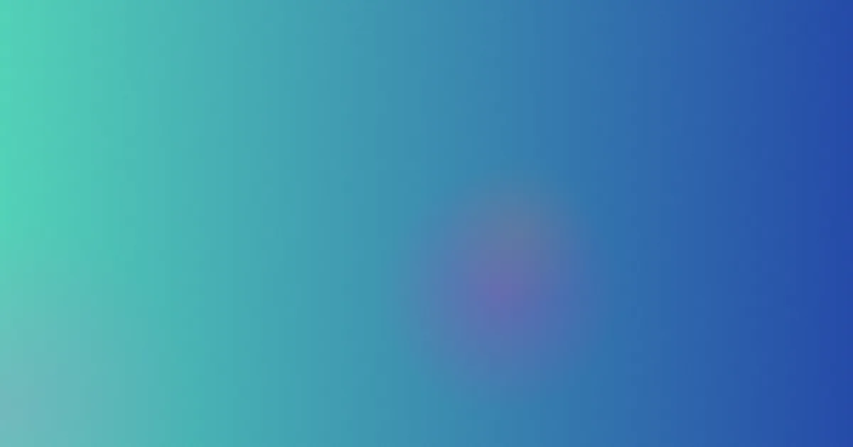 萝莉直播怎么用：先把安全边界讲明白